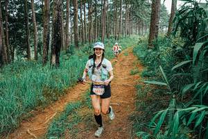 BIB: 
                            <button type="button" onclick="openModal(25658594)" class="btn btn-primary btn-sm float-right btn-popup" data-toggle="modal" data-target=".modal-high-quality">
                        <i class="fas fa-shopping-cart"></i> Add to Cart
                    </button>
                                            <button type="button" onclick="isThisMe(25658594, true)" class="btn btn-success btn-sm float-right btn-popup btn-isme hidden" data-toggle="tooltip" data-placement="bottom" title="นี่คือรูปของคุณใช่ไหม คลิกที่นี่เพื่อเอาเข้าอัลบั้ม">
                        <i class="fas fa-plus"></i> Add to album
                    </button>
                    <button type="button" onclick="isThisMe(25658594, false)" class="btn btn-warning btn-sm float-right btn-popup btn-isnotme hidden">
                        <i class="fas fa-ban"></i> Remove from album
                    </button>